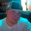 robertrogers486
